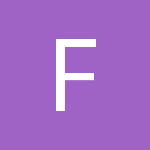 FurysSIN