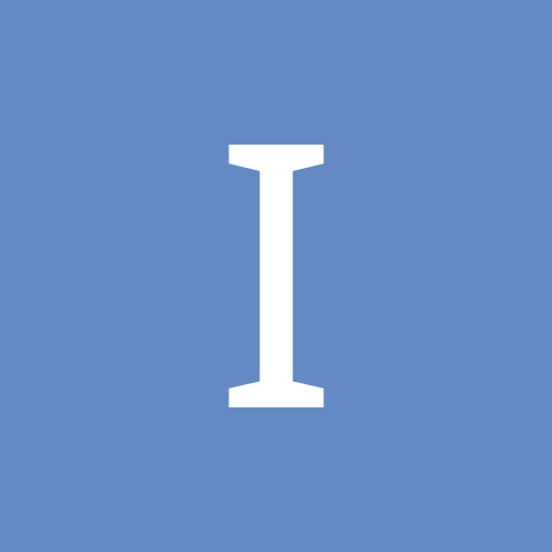indigokid