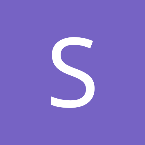 Spso