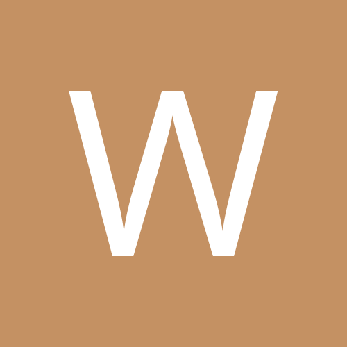 Whiz
