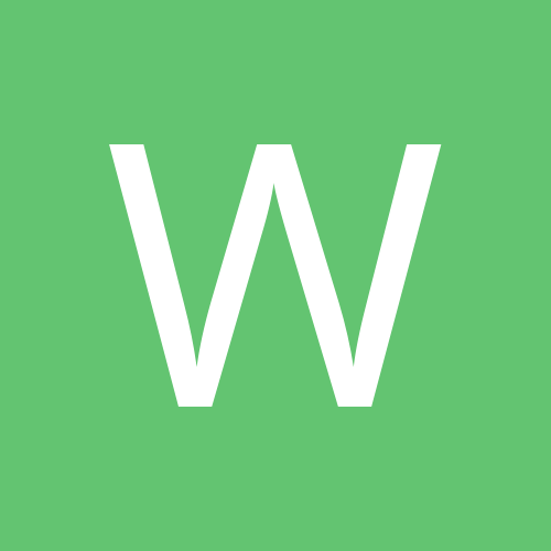 wilhelmscream
