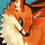 foxpelt