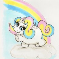 celestia