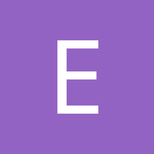 evil_laugher