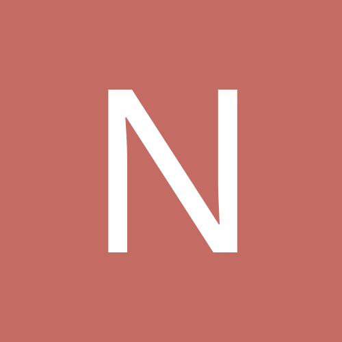 Nexthobbyplease