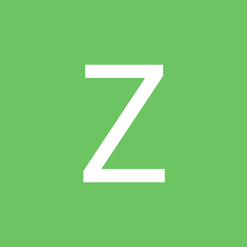zimrahin