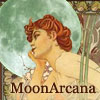 moonarcana