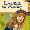 Laurel the Woodfairy