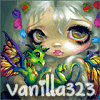 vanilla323