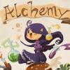 village alchemist